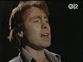 Paul Rodgers - Morning After the Night Before