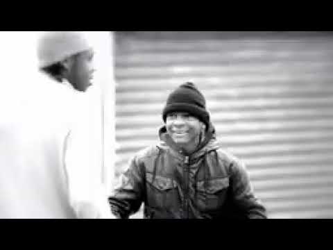 Krept #essex  and Konan - My Hood ft  Chelsi Lauren and G Frsh [Music Video]