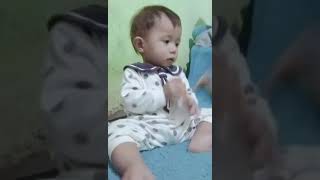 Download lagu Nga sindir ini nga sindir itu.. bocah ngapa tak😂 mp3