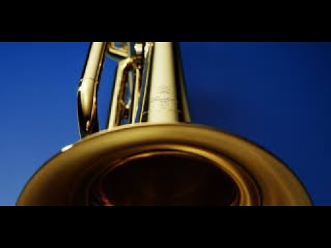 Viacheslav  Ganelin ,  Duet - suite for trumpet and drums "Dusiah - דו שיח " ("Dialogue")