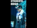 Kodigo Doble Tempo Instrumental