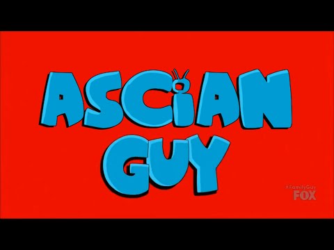 Ascian Guy (FFXIV Shadowbringers spoilers)