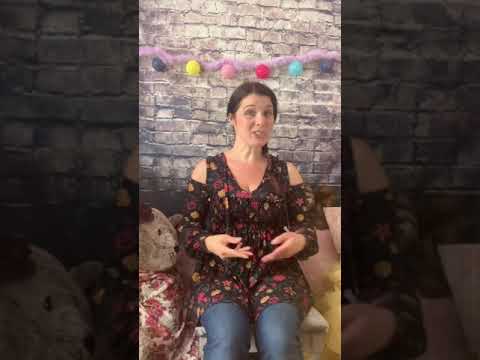 Makaton- Days of the week