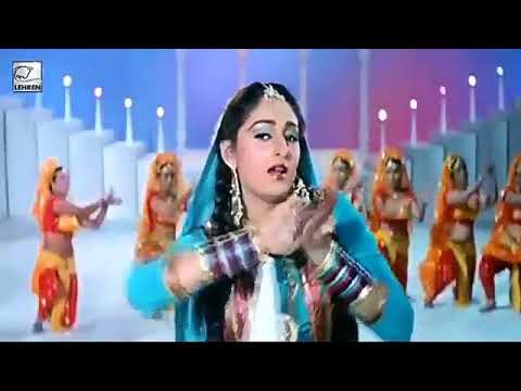 Log Kahate Hain Main Sharaabi Hoon