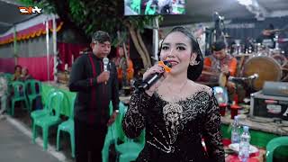 Download lagu Langgam Jenang Gulo - Lewung - Campursari ALROSTA Dongkrek - ARS Audio 5 - Hvs Sragen mp3 Download lagu Langgam Jenang Gulo - Lewung - Campursari ALROSTA Dongkrek - ARS Audio 5 - Hvs Sragen mp3
