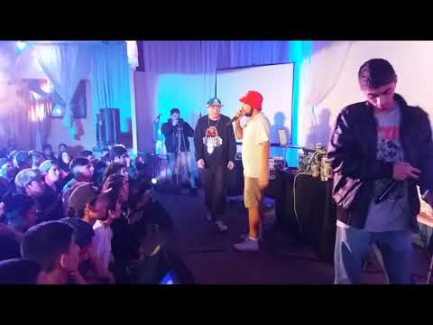 Nitro  vs  cristofebril