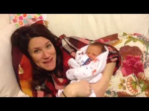 I Am Developing Artists | Come Play With Us!