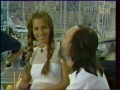 La jeanne Georges BRASSENS