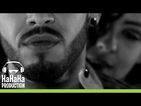 Alex Velea - Cand noaptea vine [Official video HD]