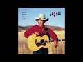 Cadillac Ranch – Chris LeDoux