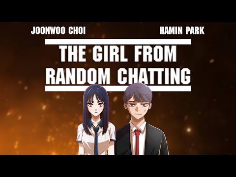 Should You Read The Girl from Random Chatting?