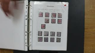 Auction 178 Lot 1006