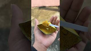 Download lagu Ăn vặt tuổi thơ 3 v227722'-🍫🍤 mp3 Download lagu Ăn vặt tuổi thơ 3 v227722'-🍫🍤 mp3