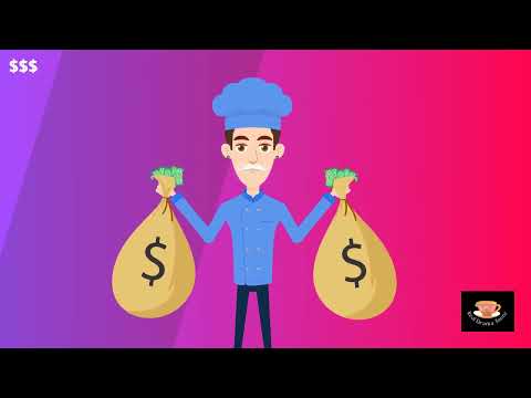 step-by-step guide for making delicious Rasta Pasta â a creamy, flavorful pasta dish with Car