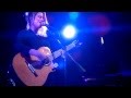 Selah Sue: Valerie. (Amy Winehouse Cover) LIVE ...