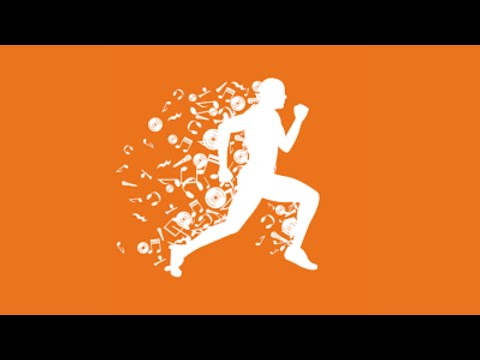 download lagu mp3 mp4 Rock My Run Offline, download lagu Rock My Run Offline gratis, unduh video klip Rock My Run Offline