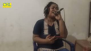 Download lagu Lagu dangdut sumpah benang emas/Elvi sukaesi. Cipt. herman tanjung Cover Hijra Arr musik zenz ibanez mp3