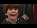 Time Bandits The End