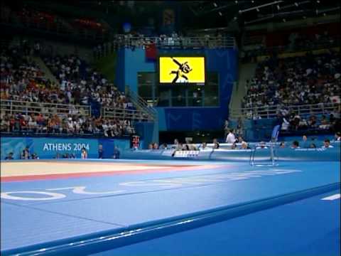 J A R J I (81).(ilias iliadis)