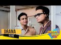 Akash Kusum আকাশ কুসুম Dramatic Jukebox 3 Soumitra Aparna Sen Subhendu