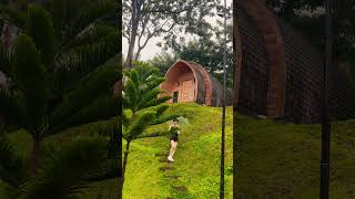 Download lagu Shanaya Resort Malang | Tempat Healing di Malang | Glamping Malang | Hotel Malang Indonesia mp3