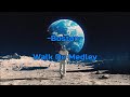 Boston-Walk On Medley With Onscreen Lyrics Walkin' At Night Walk On Get Organ-Ized Walk On Some More