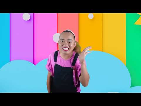 SHAMCEY TV ll by shamcey