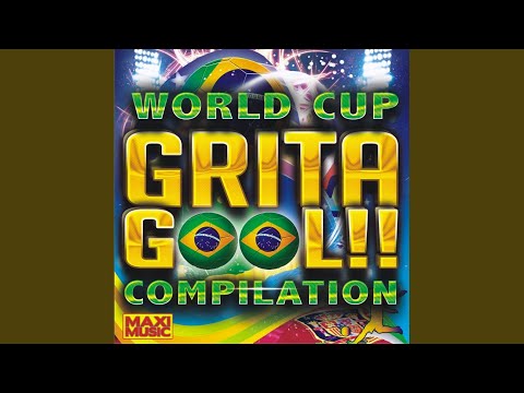 Daffy Duck (Radio Mix)