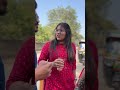 Papa Madam Kannada Comedy Shots