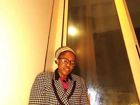 Biblical meaning of witch doctors in your dreams. Claire the branch