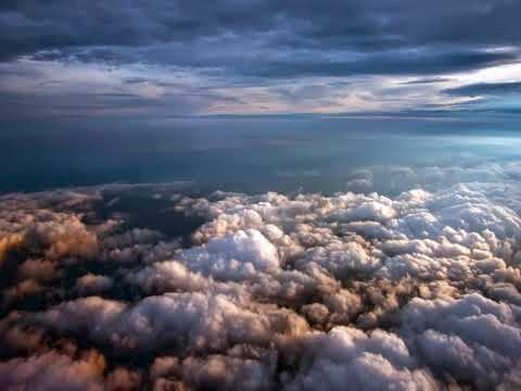 Syna - Do You Feel (Matti Kotala Remix) Uplifting Part [HD]