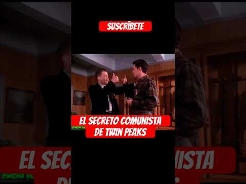 Filtres de recherche