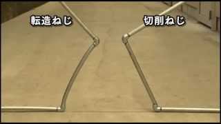 動画のサムネイル