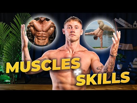 Stop Training Skills Like This in 2026 (Do This Instead)