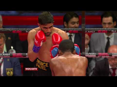 download lagu mp3 mp4 Prince Patel, download lagu Prince Patel gratis, unduh video klip Prince Patel