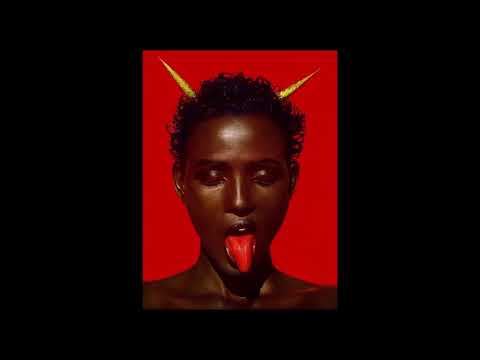 MASTERS OF PHOTOGRAPHY: FATHER'S DAY TRAILER [HD]