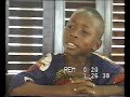 Yoruba movie - Irepodun staring samuel Ajirebi ,korede soyinka