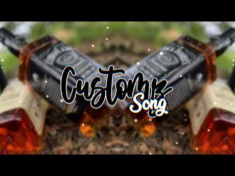 MINTY FT. VKS - OTRA VEZ MIX 2022