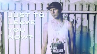 Manafest - Light (Official Lyric Video)