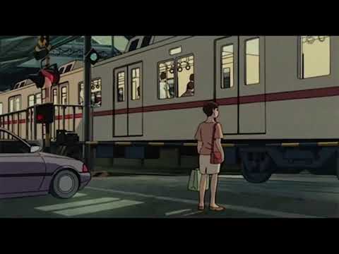 Bakos Betti - PARAZITÁK(slowed & reverb)