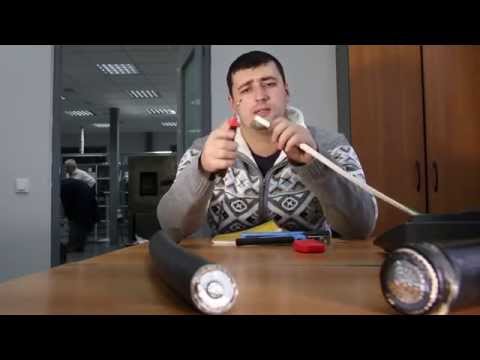 Миниатюра изображения товара Инструмент для зачистки кабеля КВТ КСП-30 / 73866