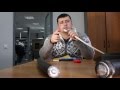 Кабельная муфта 1ПСТ-10-35/50 (Б) нг-LS - 76430 КВТ