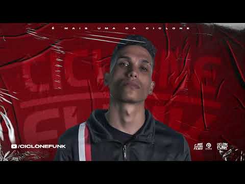 Lyvo e Arlie - Malvadona (Audio Oficial) THICANO BEATZ