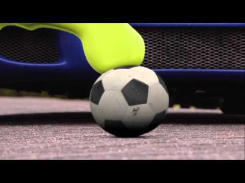 Univé Victor Veilig campagne