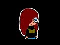 Elizabeth Theme