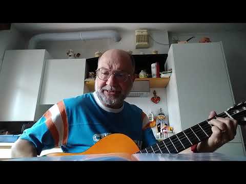 ClauDio Girotto - Fra l'incudine e il martello.