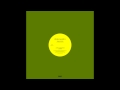 Roisin Murphy - Simulation (Mano Le Tough Remix ...