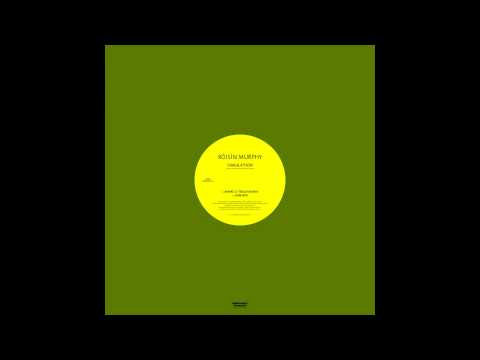 Roisin Murphy - Simulation (Mano Le Tough Remix)