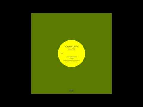 download lagu mp3 mp4 Roisin Murphy Simulation Mano Le Tough Remix, download lagu Roisin Murphy Simulation Mano Le Tough Remix gratis, unduh video klip Roisin Murphy Simulation Mano Le Tough Remix