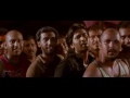 Kadhalathan Solla Hd Aandava Perumal Love Feel Song